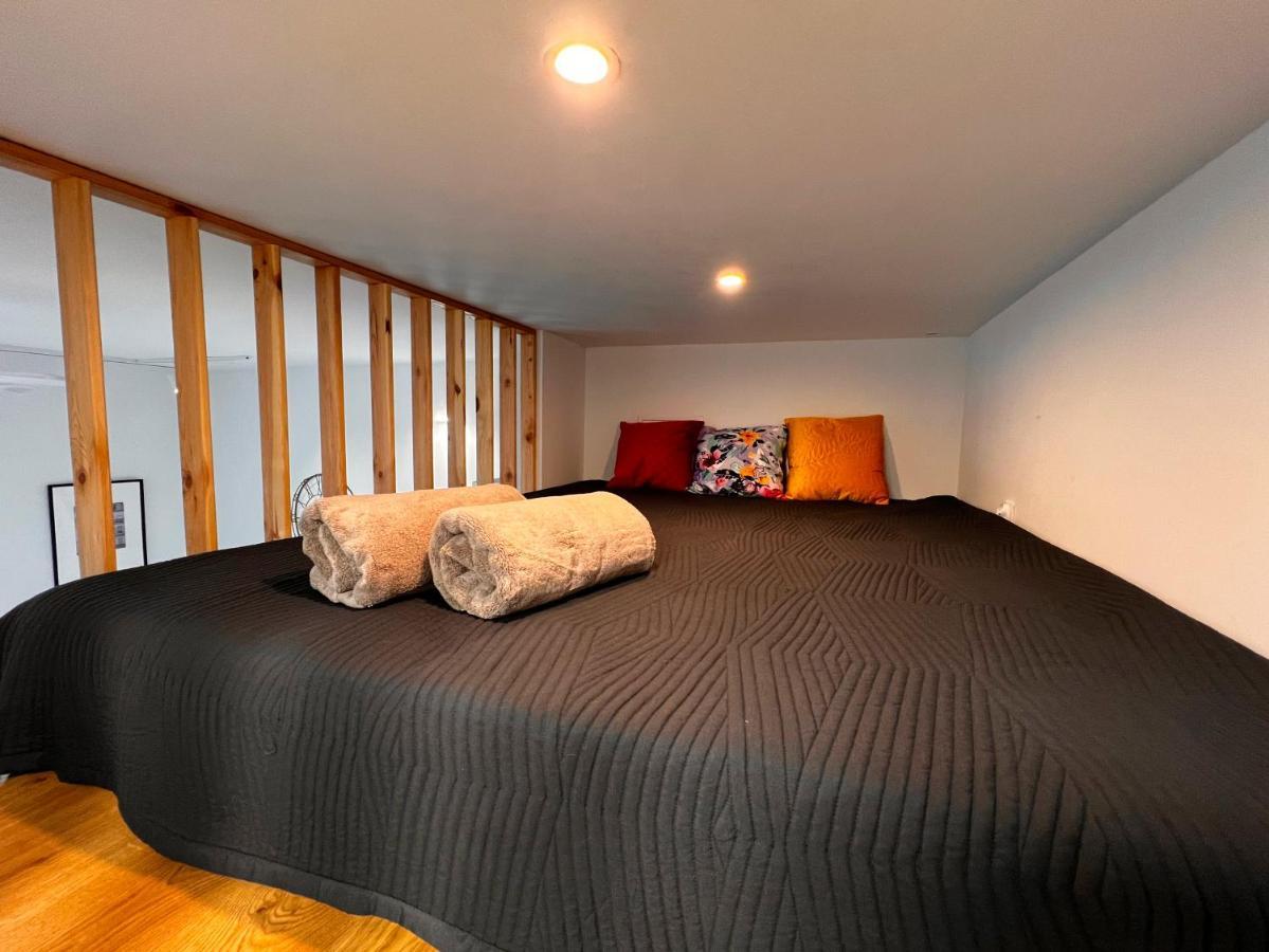 קילצה Apartament Calm Przy Rynku Z Klimatyzacja I Parkingiem מראה חיצוני תמונה